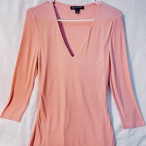 International concept / medium-large